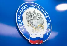 У ФНС появится реестр игроков казино. Данные передадут операторы