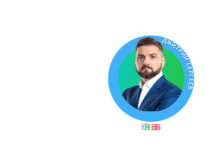 2 миллиарда за нейминг - не выгодно РПЛ