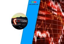 Sportradar вышел на биржу