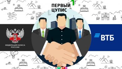 ВТБ приобрел Единый ЦУПИС