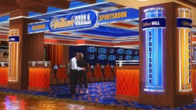 888 Holdings предоставляет обновленную информацию о приобретении William Hill (от BetHub) 61a63ceb22992.jpeg