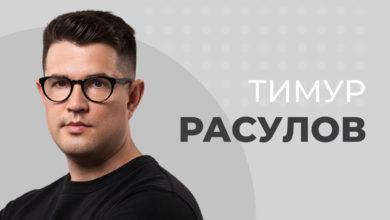Аналогии между трансформацией Facebook в Meta и ребрендингом BetBoom (от Legalbet) 619c091e3300a.jpeg