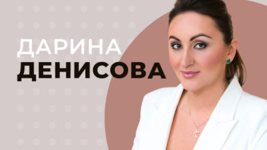 Атак хакеров на сайты букмекеров стало больше (от Legalbet) 61922d74f3433.jpeg