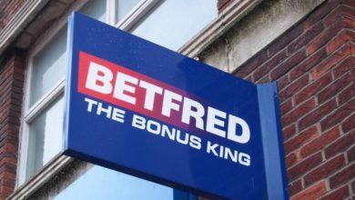 Betfred объединяется с Майклом Баффером для новой рекламной кампании (от BetHub) 61981b02bc33b.jpeg