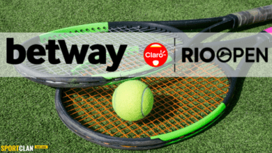 Betway станет официальным беттинг партнером теннисного турнира Rio Open (от Sportclan) 61a0b35e9d69e.png
