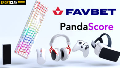 БК Favbet заключила соглашение с поставщиком киберспортивной статистики PandaScore (от Sportclan) 6194e31cc78b2.jpeg