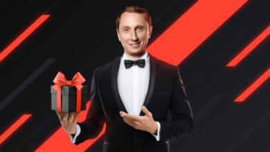 БК Леон променяла Тимати на Вадима Галыгина (от Sportclan) 6197d9c577f3c.jpeg