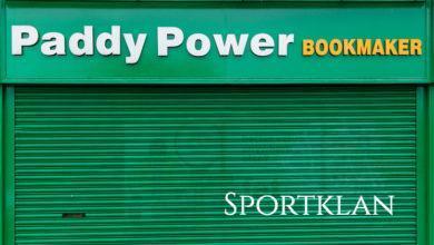 БК Paddy Power разорвала контракт с RTE в преддверии запрета рекламы ставок (от Sportclan) 619b6298a956f.jpeg