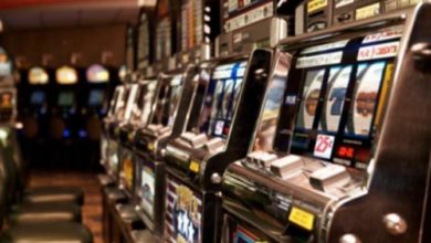 Число проблемных игроков снизилось в два раза в Финляндии после введения лимитов на проигрыш (от Игорка.ru) 6193b807f312d.jpeg