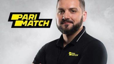 Дмитрий Сергеев завершает свою деятельность в холдинге Parimatch Tech (от Eurostavka) 6197bf973d2f8.jpeg