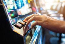 Эксперт предложил унифицировать игорный НДФЛ (от LoginCasino)