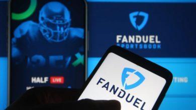 FanDuel и Genius Sports удвоили усилия в связи с соглашением о передаче данных НФЛ (от BetHub) 619bdc7d5be5e.jpeg