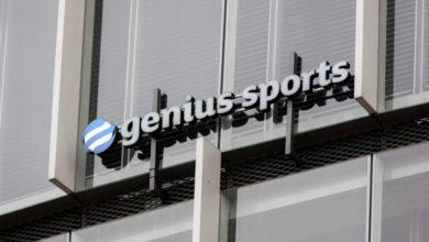 Genius Sports сообщает о 70% росте выручки за третий квартал (от BetHub) 619d1f3683330.jpeg