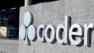 Игорный доход оператора Codere вырос на 63% в третьем квартале 2021 года (от Игорка.ru) 6192197dc859c.jpeg