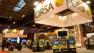 Испанский игорный гигант Cirsa сообщил о операционной прибыли в размере € 100,6 млн (от BetHub) 6196a59d825e4.jpeg