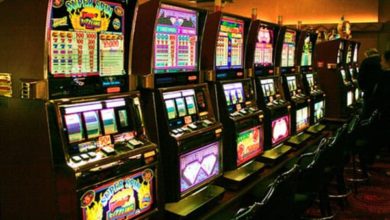 Казино Мичигана сообщают о доходах в размере $ 114,1 млн за октябрь 2021 года (от BetHub) 619172f908d2c.jpeg