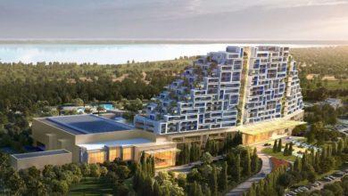 Melco Cyprus увеличит число сотрудников перед открытием казино City of Dreams Mediterranean (от Игорка.ru) 61a1cde358af1.jpeg