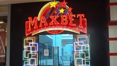 OKTO предоставляет MaxBet.ro решение для электронных ваучеров в Румынии (от BetHub) 61a274ee3dd86.jpeg