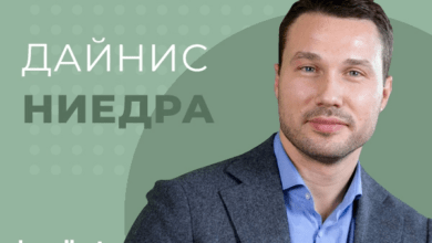 Поглощение 3. Многоточие… (от Legalbet) 619211a1a482a.png