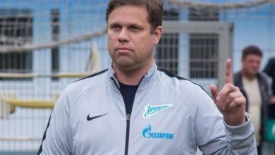 РПЛ будет продавать токены, Радимов угадал 7 из 7, клиент «Лиги Ставок» заработал миллион на угловых в ЛЧ (от ПЛЕЙМЕЙКЕР) 61a39c0ab7597.jpeg