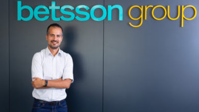 Шведская игровая инспекция пригрозила Betsson за нарушение правил ставок на матчи (от BetHub) 6192ba22bc4ec.jpeg