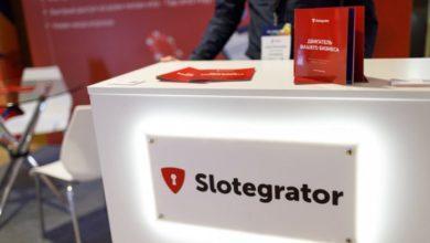 Slotegrator подписывает контент соглашение с Gamebeat (от SBC (CIS) 61a4b42c95274.jpeg