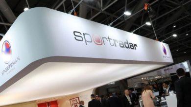 Sportradar подписывает соглашение о многолетнем глобальном партнерстве с NBA (от BetHub) 61955a1d62594.jpeg