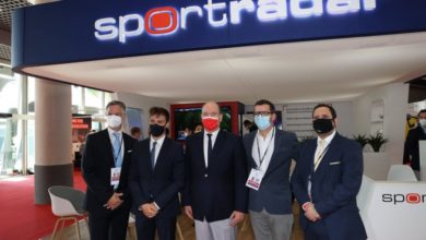 Sportradar предлагает решение для мониторинга ставок в глобальных гандбольных играх (от BetHub) 6192dc8c1aac5.jpeg