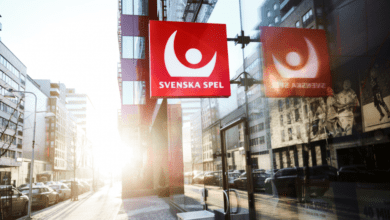 Svenska Spel выделяет 40 млн шведских крон на молодежный спорт в Швеции (от BetHub) 6196a5956136a.png