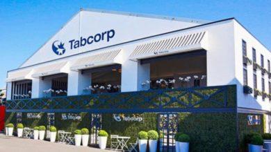 Tabcorp получил официальное предупреждение от ACMA (от BetHub) 61993ec189cd2.jpeg