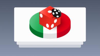 В Италии на фоне пандемии выросли доходы нелегального рынка (от Legalbet) 6197a2be1b67a.jpeg