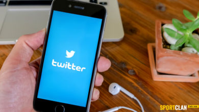 В Twitter может появиться функция совершения ставок (от Sportclan) 6193cc5872cdf.jpeg