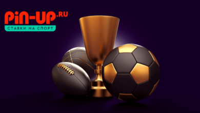 В управляющей компании Pin Up.ru поменялся учредитель (от Sportclan) 61a25a31217ef.png