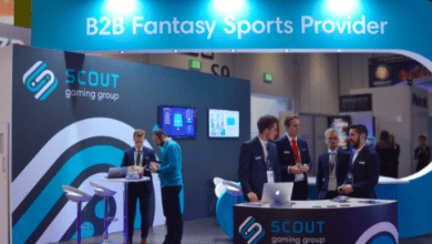 Выручка Scout Gaming упала на 19% в третьем квартале 2021 года (от BetHub) 619fcc2a9d200.png