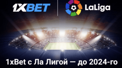 1xBet продляет рекламу в матчах Ла Лиги до 2024 года (от BetHub) 61a7c6a9cbfc6.png