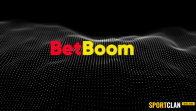 40 тысяч в год: БК BetBoom увеличивает количество онлайн трансляций (от Sportclan) 61b6fe4e825bd.png