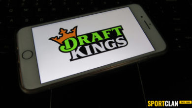 Банк Goldman Sachs прогнозирует серьезный рост акций DraftKings и Penn National Gaming в 2022 м (от Sportclan) 61cc5d697044e.jpeg