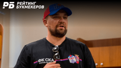 Баста заявил, что вложил в «СКА Ростов» около 80 млн рублей (от РБ) 61b8b40ab78f0.png