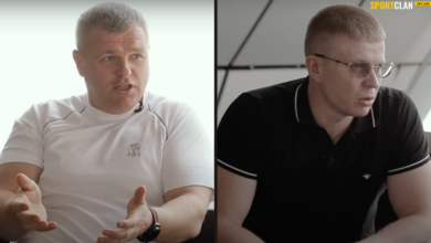 Беглые основатели 1xBet “нашлись” и рассказали о своем уголовном деле, стоимости БК и зарплате сотрудников (от Sportclan) 61cc68d89a2c2.png
