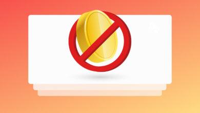 Белорусским спортсменам запретят делать ставки (от Legalbet) 61af7c13085b8.jpeg