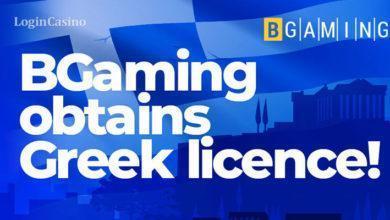 BGaming получила греческую лицензию (от LoginCasino) 61b7163b0053b.jpeg