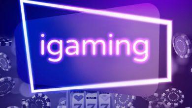 BGaming получила лицензию поставщика типа A1 в Греции (от BetHub) 61afb2f194c0f.jpeg