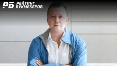 Бизнесмен Ломакин опроверг информацию о покупке «Торпедо» (от РБ) 61c0b1d5a3646.png