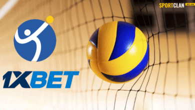 БК 1xBet и Казахстанская федерация волейбола стали партнерами (от Sportclan) 61c43ae2127c0.png