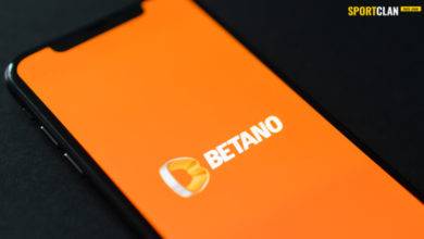 БК Betano приходит в Болгарию со спонсорством софийского ФК “Локомотив” (от Sportclan) 61cad278370bd.jpeg