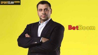 БК BetBoom подвела итоги 2021 года (от Sportclan) 61c4398b70c1f.jpeg