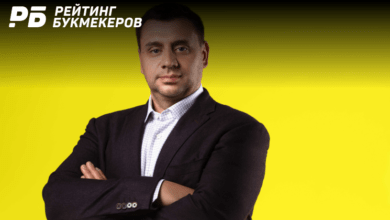 БК BetBoom подвела итоги года: выигрыш 10 млн рублей, коэффициент 10 000, самые популярные события (от РБ) 61c46eac9b6a0.png