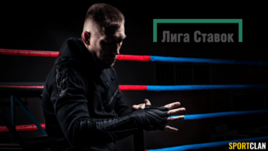 БК «Лига ставок» станет одним из спонсоров трансляций боёв UFC на «Матч ТВ» (от Sportclan) 61b72a0219d30.png