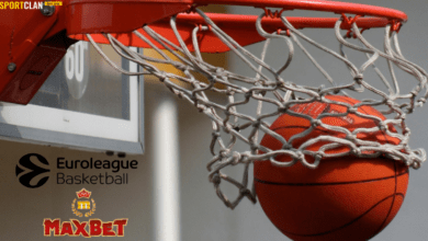 БК Maxbet стала беттинг партнером баскетбольной Евролиги в Сербии и Черногории (от Sportclan) 61c32ed3b2c1c.png