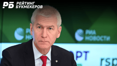 Более 1 млрд рублей было потрачено на подготовку российских спортсменов к ОИ 2022 (от РБ) 61c1af1bf3e62.png